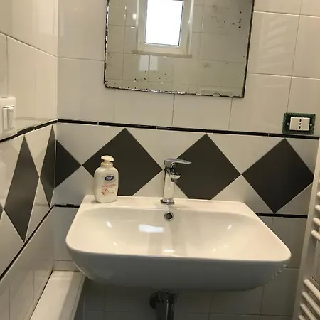 Candido Bed & Breakfast 3*