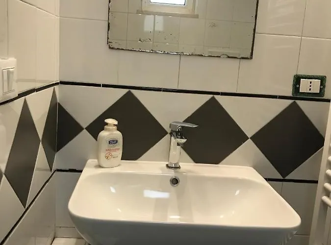 Candido Bed & Breakfast 3*